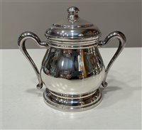 Scicli - Corso Garibaldi 28 - Service en argent Floriddia Gioielli in Argent ARG386 - ARG386